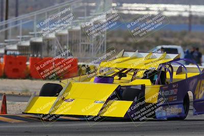media/Feb-12-2023-Club Racer Events (Sun) [[9ed0490a96]]/1-Super Advanced (Red)/Session 3 (Turn 2)/